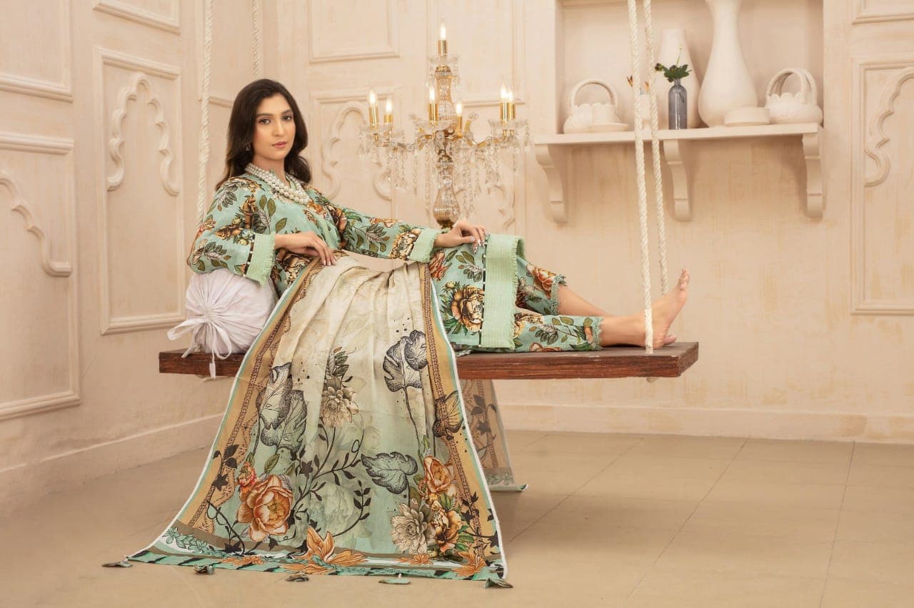 ANZORE CLOSET Not Just a Brand, But a Business Opportunity for Everyone